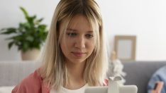 UZMANLARDAN KRİTİK UYARI ‘KESİNLİKLE HAYIR’