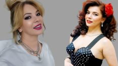 İBRAHİM TATLISES’İN ÇAPKINLIĞI BENİ KORKUTTU