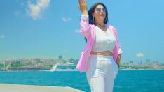 BESTE ATÖLYESİ KADER KARAKAŞ YENİDEN