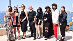 KADIN GÜCÜYLE YÜKSELEN İŞBİRLİĞİ