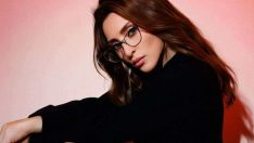 TOP MODEL OF UNİVERSE 2025’İN KIRMIZI HALISINA DAMGA VURACAK