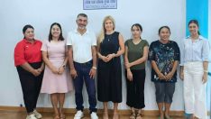 KARON ESTATE AGENTS GÜVENİLİR GAYRİMENKUL ORTAĞINIZ TAYLAND’DA