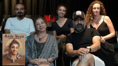 SONER SARIKABADAYI & SEFO & AERRO’DAN DEV İŞBİRLİĞİ