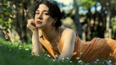 DUYGU ÜSTÜNDAĞ’DAN 4 ŞARKILIK MÜZİK PROJESİ