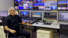 MUSTAFA AKTAŞ’IN YENİ KANALI BELLİ OLDU