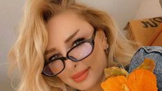 MİNE TUTKUN’DAN TÜRKİYE’DE BİR İLK ‘ KALIPSIZ POLİMER KİL VE ÇİÇEK SANATI’