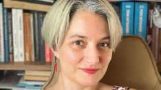 İÇSEL BİR UYANIŞIN HİKAYESİ