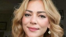 BURÇAK GÖNÜL’DEN YENİ KİTAP