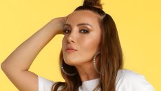 AYŞEN’DEN YEPYENİ SİNGLE