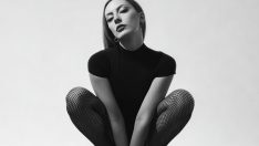 DENİZ ÖZDOĞRU’DAN YENİ SİNGLE