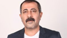 EŞREF RÜYA DİZİSİNDE