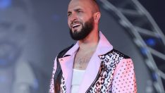 BERKAY’DAN YAZA MUHTEŞEM VEDA