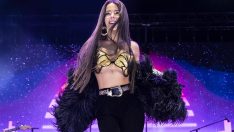 SEZEN AKSU’DAN “SEN AĞLA” SÜRPRİZİ