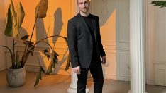 SEFA DOĞANAY’DAN SÜRPRİZ: “MUKAYYET” GELİYOR