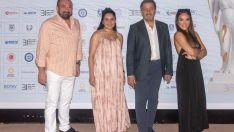 BODRUM ULUSLARARASI FİLM FESTİVALİ BAŞLIYOR