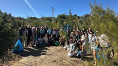 TÜRK RADYASYON ONKOLOJİSİ DERNEĞİ, İZMİR’DE GELECEĞE NEFES OLUYOR