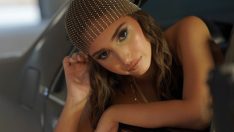 DÜNYA STARLIĞI YOLUNDA MUHTEŞEM YETENEK