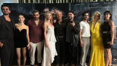 ÂŞIK CİN, BASTIRILMIŞ TRAVMA, YIKICI TUTKU