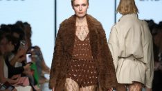 EMRE ERDEMOĞLU MOSKOVA’YI SALLADI