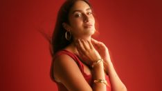 SELİN KURBANZADE’DEN İLK TEKLİ: “BANA MÜSADE