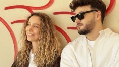 İLK GÖRÜŞTE DİYENLER