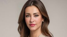 HER KADIN İÇİN ‘BENDE VARIM’ DEMENİN BİR YOLU VARDIR