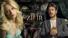 KORKUNUN BİLİNÇALTIYLA KESİŞTİĞİ YER: ”ZİFİR”