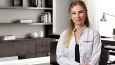 RÜZGAR VE SOĞUK HAVA GÖZ KURULUĞUNU TETİKLİYOR