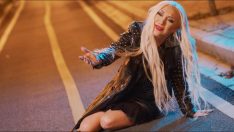 “BİR SES, BİR YÜREK, BİR HAYAT : GÜLLÜ… TÜRKİYE’NİN GERÇEĞİ…