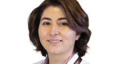 BOYUN VE KOLTUK ALTINDAKİ ŞİŞLİK LENFOMA BELİRTİSİ OLABİLİR