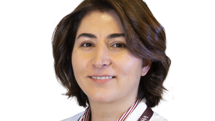 BOYUN VE KOLTUK ALTINDAKİ ŞİŞLİK LENFOMA BELİRTİSİ OLABİLİR