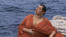 KALBEN’DEN ARSUZ’DA EL SANATLARINA DESTEK