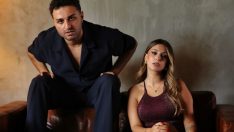 İKİ GÜÇLÜ YORUMCU BİR ARADA