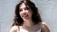 BENİ RAHATTA DİNLEYİN