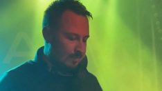 MAHMUT GÖRGEN CRYSTAL FLORA’DAKİ SHİNE PARTY’DE GECENİN YILDIZI OLDU