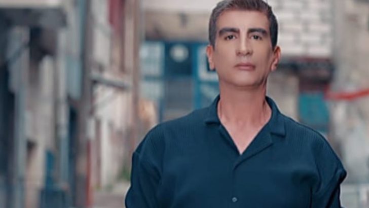 GÜN BUGÜNDÜR