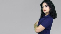 60 PORTRE VE TABLO İLE DUYGUSAL BİR YOLCULUK