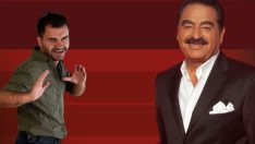 TATLISES KIRŞEHİR’DE KONSER VERECEK