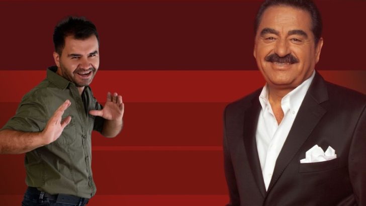 TATLISES KIRŞEHİR’DE KONSER VERECEK