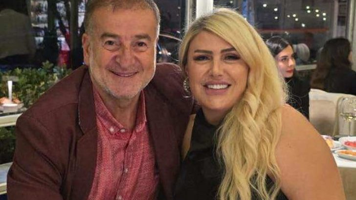 BİR DEMET UMUT DERNEĞİ’NDEN DUYGUSAL GECE