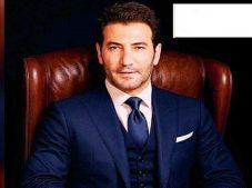 0TEL YATIRIMLARINDA YENİ DÖNEM