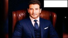 0TEL YATIRIMLARINDA YENİ DÖNEM