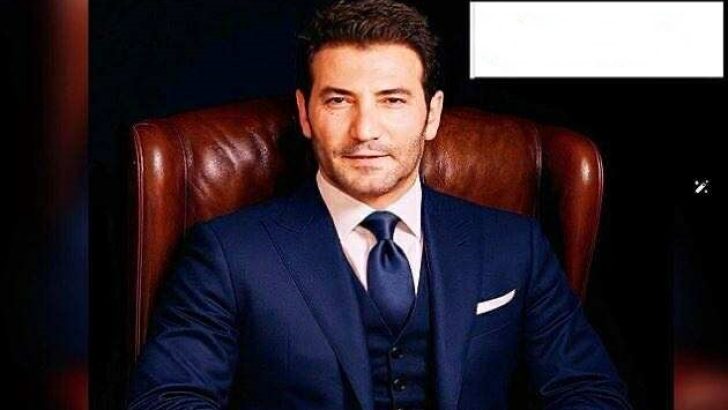 0TEL YATIRIMLARINDA YENİ DÖNEM