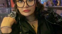 GÖZ DOLDURAN BİR BAŞARI HİKAYESİ BEYAZ PERDEDE