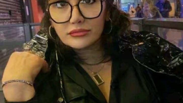 GÖZ DOLDURAN BİR BAŞARI HİKAYESİ BEYAZ PERDEDE