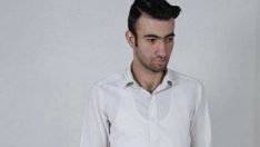 SOSYAL MEDYA FENOMENİ EMRULLAH ÇİTİL, ŞİMDİ DE DİJİTAL TV KURUYOR