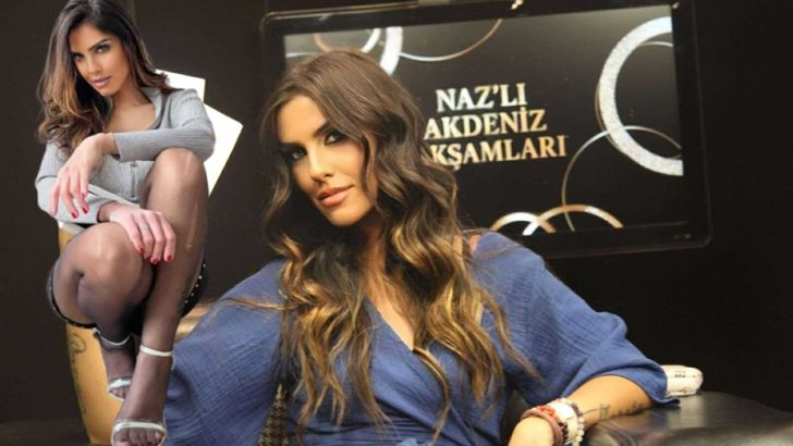 MÜZİĞİN KALBİ ARTIK MERSİN’DE ATIYOR