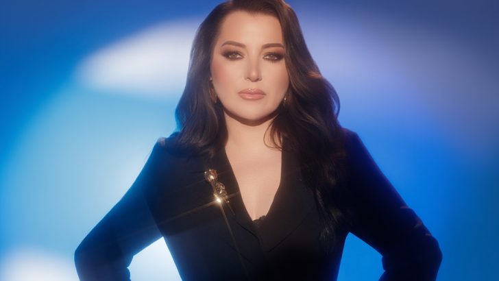 AYSUN ÖZTEKİN’DEN DUYGU YÜKLÜ BİR YORUM