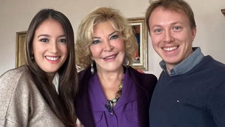 AŞKLA AKM’NİN YOLUNU TUTTULAR