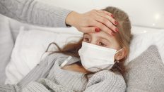 GRİPTE ERKEN TEDAVİ HAYAT KURTARIYOR